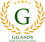 GILANDS